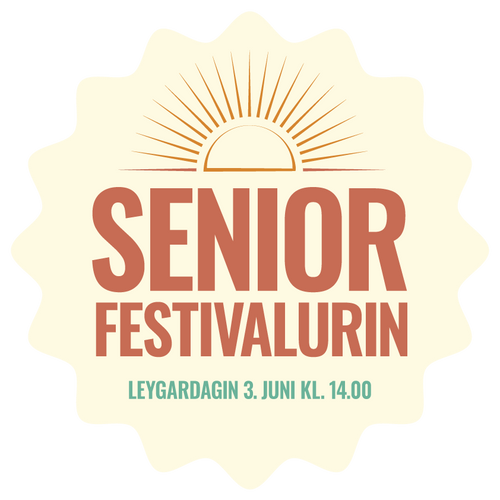 Seniorfestival